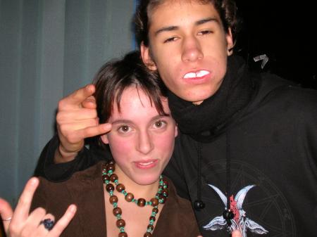 Oo Yoko& Titou oO
